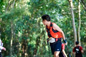 BIB: 
                            <button type="button" onclick="openModal(19436434)" class="btn btn-primary btn-sm float-right btn-popup" data-toggle="modal" data-target=".modal-high-quality">
                        <i class="fas fa-shopping-cart"></i> Add to Cart
                    </button>
                                            <button type="button" onclick="isThisMe(19436434, true)" class="btn btn-success btn-sm float-right btn-popup btn-isme hidden" data-toggle="tooltip" data-placement="bottom" title="นี่คือรูปของคุณใช่ไหม คลิกที่นี่เพื่อเอาเข้าอัลบั้ม">
                        <i class="fas fa-plus"></i> Add to album
                    </button>
                    <button type="button" onclick="isThisMe(19436434, false)" class="btn btn-warning btn-sm float-right btn-popup btn-isnotme hidden">
                        <i class="fas fa-ban"></i> Remove from album
                    </button>